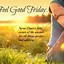 Image result for Feel Good Friday Quotes