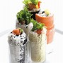 Image result for Sushi Machine Michigan