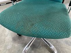 Image result for Green Courtroom Chair