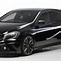 Image result for W176 Sinicars