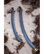 Image result for Nilfgaard Swords