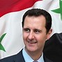 Image result for Bashar Assad Tall