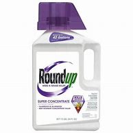 Image result for HDX Weed Killer Concentrate