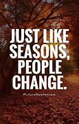 Image result for Quotes About People Changing