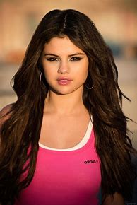 Image result for Selena Gomez 9