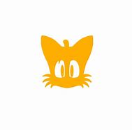 Image result for Tails Icon Sonic