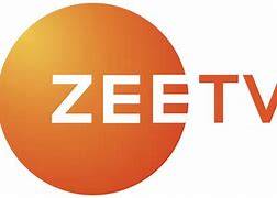 Image result for Zee Logo Clip Art