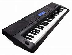 Image result for Casio Ctk