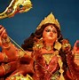 Image result for Hinduism Wallpaper 4K