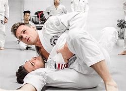 Image result for Clark Gracie