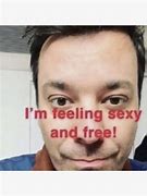 Image result for Jimmy Falon EW Meme