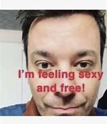 Image result for Jimmy Fallon We Got This Meme