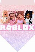 Image result for Roblox Nena