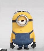 Image result for Yay! You Minion