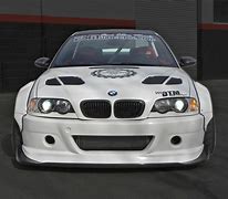 Image result for BMW GTR Body Kit