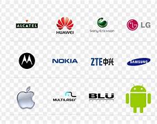 Image result for Bermoda Mobile Logo Design