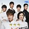 Image result for Drama Jepang Masak