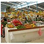 Image result for Gambar Pasar Modern