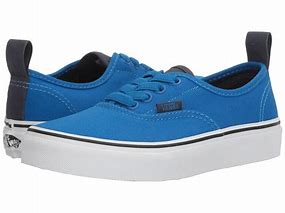 Image result for Shoes for Baby Boys Vans Cute