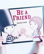 Image result for Books for Kids Be Kind