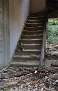 Image result for Dirt Staircase