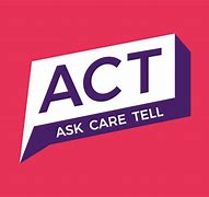 Image result for Logo Da Act