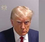 Image result for Mugshot Side View