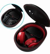 Image result for Beats Wireless Headphones Charging