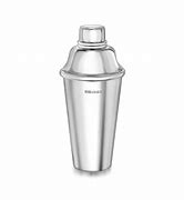 Image result for Cloaca Shaker