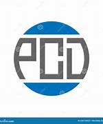 Image result for PCD Logo Carro