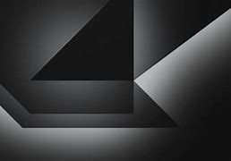 Image result for Black Grey Abstract Wallpaper