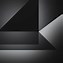 Image result for Black Grey Abstract Wallpaper