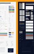 Image result for UI Elements Kit