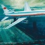 Image result for L-1011 Paper