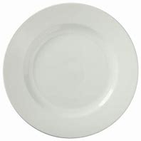 Image result for Dinner Plate Photography