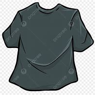 Image result for T-Shirt Cartoon Image