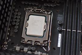 Image result for CPU I5 12600K