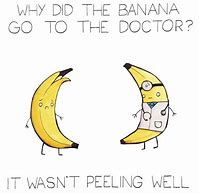 Image result for Laugh Puns