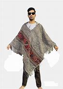 Image result for NFL Ponchos