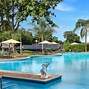 Image result for Marriott Kampala