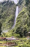 Image result for Cianjur Waterfall Tour