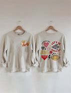 Image result for Chiefs Sweatshirt. Free Dcal