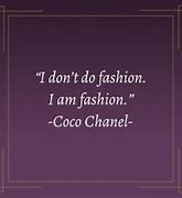 Image result for Coco Chanel Pearl Quote