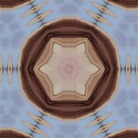 Image result for Abstract Boho Wallpaper