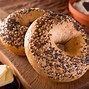 Image result for Bagel Quotes