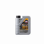 Image result for Liqui Moly 6200 0W-20