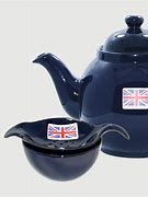 Image result for English Teapots