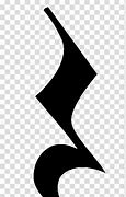 Image result for Music Notes WholeNote