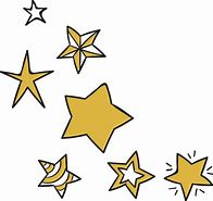 Image result for Shinny Star Stickers