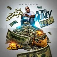 Image result for Lloyd Banks Mixtape Artist of the Year